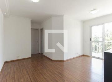 Apartamento · 60m² · 2 Quartos · 1 Vaga · Apartamento para Aluguel - Itaquera, 2 Quartos,  60 m² - São Paulo