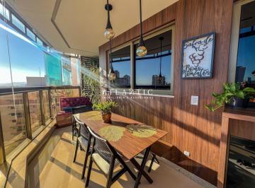 Apartamento · 70m² · 2 Quartos · 1 Vaga · Apartamento à venda no bairro Praia de Itapoã - Vila Velha/ES