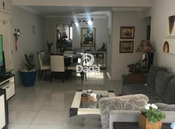 Apartamento · 274m² · 4 Quartos · 1 Vaga · Apartamento Garden em Centro, Florianópolis/SC