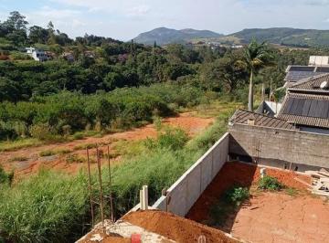 24181616_4.jpg · Terreno Residencial dos Lagos em Bragança Paulista