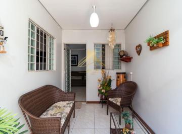 Casa de 2 quartos, Recanto das Emas · Av.Ponte Alta, Casa térrea com 2 Qtos, local silencioso!