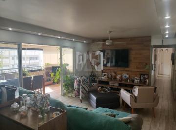 Foto 01 · Apartamento, Barra Funda, São Paulo, SP