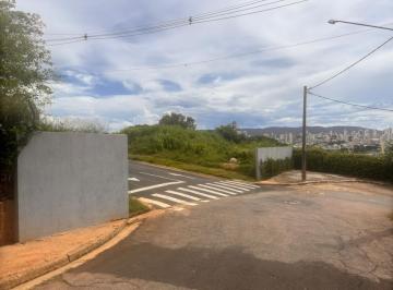 142450_1137369 · Terreno - Terreno Padrão - Venda - Vila Aparecida - Cod. 7810