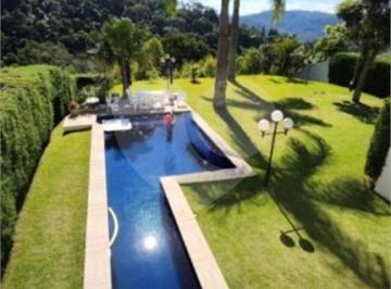 Área de Serviço · Imoveis - em Roseira