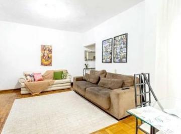 Casa · 119m² · 3 Quartos · Casa à venda - na Chácara Inglesa