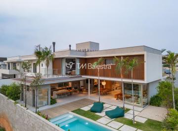 0 · casa à venda em Loteamento Alphaville Campinas