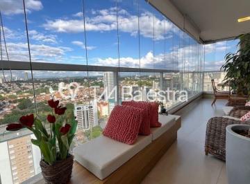 0 · apartamento à venda em Cambuí