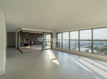 0 · apartamento à venda em Nova Campinas
