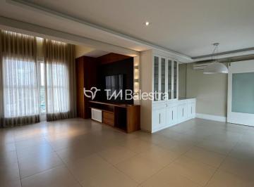 0 · apartamento à venda em Cambuí
