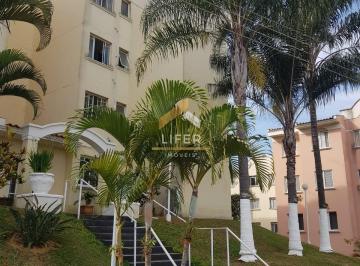 0 · apartamento à venda em Jardim Capivari