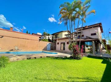 0 · casa à venda em Granville