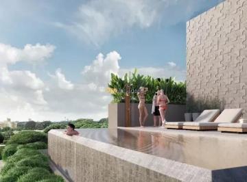 1726943078 · Apartamento Garden à venda, 56 m² por R$ 800.000,00 - Água Verde - Curitiba/PR -