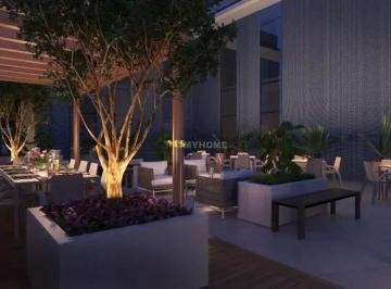 1726942607 · APARTAMENTO PRÓXIMO AO SHOPPING CRISTAL COM 3 QUARTOS E 3 BANHEIROS - AP6044