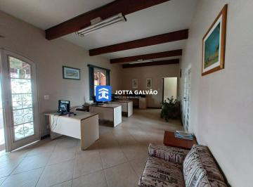 0 · Casa à venda, terreno grande, Chácara Primavera - Campinas SP