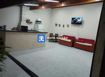 0 · Casa a venda, 73m2 - Condomínio Vivenda Tulipa, Hortolândia