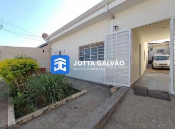 0 · Casa a venda, 120m2 - Jardim Santa Eudóxia, Campinas