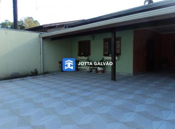 0 · Casa a venda, 780m2 - Jardim Paineiras, Campinas