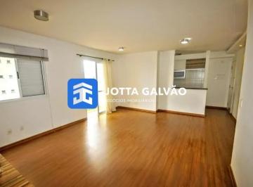 0 · Apartamento a venda, 60m2 - Vila Progresso, Campinas