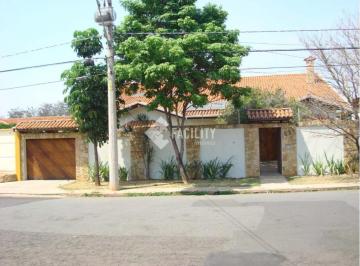 0 · casa à venda em Parque Taquaral