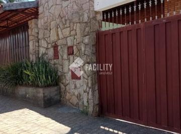 0 · casa para aluguel em Jardim Madalena