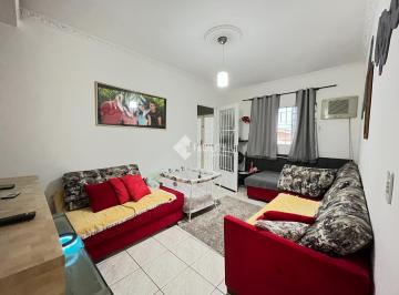 0 · Casa a venda com 3 quartos no Jardim Amazonas - Campinas/SP