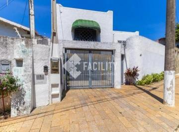 0 · casa à venda em Chácara da Barra