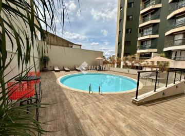 0 · apartamento à venda em Vila Rossi Borghi e Siqueira