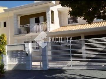 0 · apartamento para aluguel em Jardim do Vovô