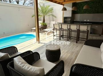 0 · Casa a Venda em Valinhos