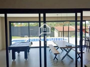 0 · casa à venda em Clube de Campo Valinhos