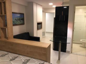 Apartamento de 1 quarto, Recife · Apto todo mobiliado 01 de um Quarto com ótimo localização