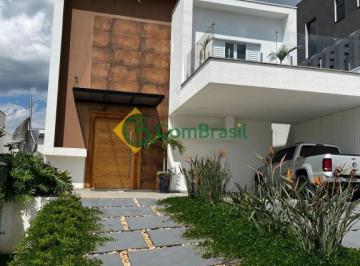 med_c4780faa35ea047c740dd1cca1f17cab.jpg · Casa impecável com 4 suítes, Jardim São Pedro, Mogi das Cruzes