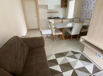 med_17524ce43609f0b12add1a4a6a4cfa01.jpeg · APARTAMENTO À VENDA OU LOCAÇÃO NO CONDOMÍNIO BELLA  COLLINA | CÉSAR DE SOUZA | 2 DORMITÓRIOS SENDO 1