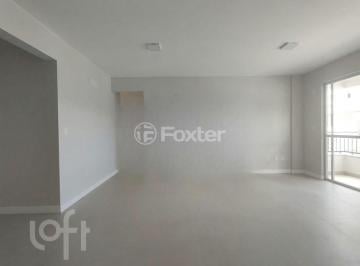4ca6d26f · Apartamento, 3 dormitórios, 93.65 m², em Centro