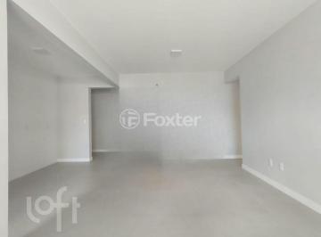 24761fdb · Apartamento, 3 dormitórios, 88.51 m², em Centro