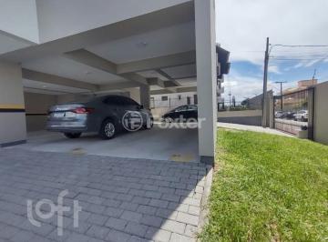 e9f3bf90 · Apartamento, 3 dormitórios, 103.85 m², em Centro