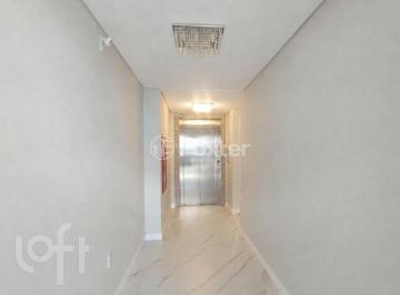 eb934b9b · Apartamento, 3 dormitórios, 88.51 m², em Centro