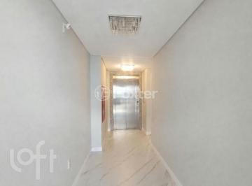 b285cc03 · Apartamento, 3 dormitórios, 88.51 m², em Centro