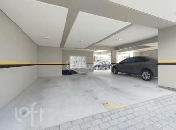 34b524e6 · Apartamento, 3 dormitórios, 88.51 m², em Centro