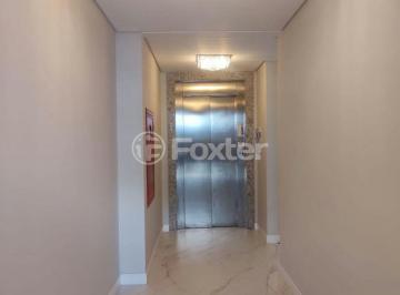 fcd16d2d · Apartamento, 3 dormitórios, 93.65 m², em Centro