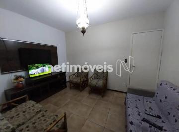 e71400a8-0cf9-445b-b31a-f93c9ce65266.webp · Casa à Venda, Átila de Paiva, Belo Horizonte