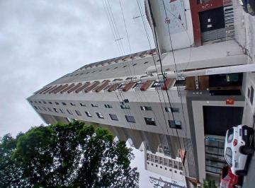 img0 · Kitnet/ Studio com 1 Quarto(s) e 1 banheiro(s) para Alugar, 39 m² por R$ 3600 / Mês