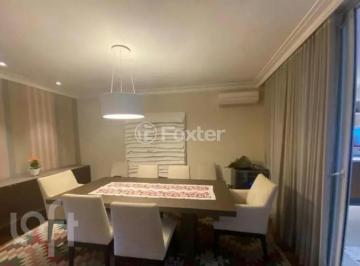 b9865548 · Casa, 3 dormitórios, 350 m², em Butantã