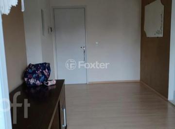 74d74ba9 · Apartamento, 2 dormitórios, 54 m², em Jardim América da Penha