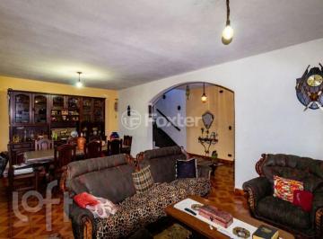 acbfdd4f · Casa, 3 dormitórios, 230 m², em Jardim Iporanga
