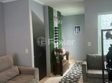 38af491e · Casa, 3 dormitórios, 144 m², em Vila Buenos Aires