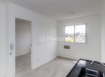 01-APARTAMENTO-1D-VILA-CARRAO-SAO-PAULO-847656.jpg · Apartamento, 1 dormitórios, 24 m², em Jardim Vila Carrão