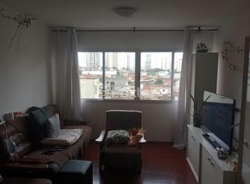 Foto18.jpg · Apartamento, 3 dormitórios, 93 m², em Alto da Mooca