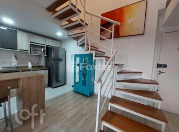 0a5f8b54 · Apartamento, 2 dormitórios, 85 m², em Igara