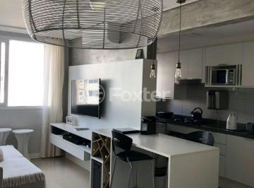 f7d744be · Apartamento, 2 dormitórios, 62.77 m², em Marechal Rondon